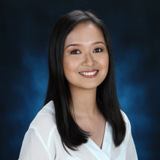 Picture of Deanne N. Siman